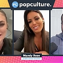 yt1s_com_-_WWEs_Mandy_Rose_and_Sonya_Deville_Talk_Following_Footsteps_of_Dwayne_Johnson_and_John_Cena_1080p_mp41066.jpg