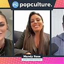 yt1s_com_-_WWEs_Mandy_Rose_and_Sonya_Deville_Talk_Following_Footsteps_of_Dwayne_Johnson_and_John_Cena_1080p_mp41067.jpg