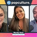 yt1s_com_-_WWEs_Mandy_Rose_and_Sonya_Deville_Talk_Following_Footsteps_of_Dwayne_Johnson_and_John_Cena_1080p_mp41069.jpg