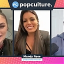 yt1s_com_-_WWEs_Mandy_Rose_and_Sonya_Deville_Talk_Following_Footsteps_of_Dwayne_Johnson_and_John_Cena_1080p_mp41070.jpg