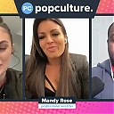 yt1s_com_-_WWEs_Mandy_Rose_and_Sonya_Deville_Talk_Following_Footsteps_of_Dwayne_Johnson_and_John_Cena_1080p_mp41071.jpg