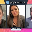 yt1s_com_-_WWEs_Mandy_Rose_and_Sonya_Deville_Talk_Following_Footsteps_of_Dwayne_Johnson_and_John_Cena_1080p_mp41072.jpg