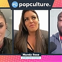 yt1s_com_-_WWEs_Mandy_Rose_and_Sonya_Deville_Talk_Following_Footsteps_of_Dwayne_Johnson_and_John_Cena_1080p_mp41073.jpg