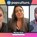 yt1s_com_-_WWEs_Mandy_Rose_and_Sonya_Deville_Talk_Following_Footsteps_of_Dwayne_Johnson_and_John_Cena_1080p_mp41074.jpg