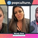 yt1s_com_-_WWEs_Mandy_Rose_and_Sonya_Deville_Talk_Following_Footsteps_of_Dwayne_Johnson_and_John_Cena_1080p_mp41075.jpg