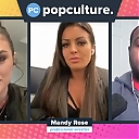 yt1s_com_-_WWEs_Mandy_Rose_and_Sonya_Deville_Talk_Following_Footsteps_of_Dwayne_Johnson_and_John_Cena_1080p_mp41076.jpg