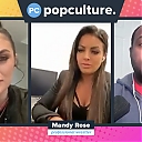 yt1s_com_-_WWEs_Mandy_Rose_and_Sonya_Deville_Talk_Following_Footsteps_of_Dwayne_Johnson_and_John_Cena_1080p_mp41077.jpg