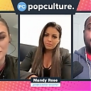 yt1s_com_-_WWEs_Mandy_Rose_and_Sonya_Deville_Talk_Following_Footsteps_of_Dwayne_Johnson_and_John_Cena_1080p_mp41078.jpg