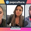 yt1s_com_-_WWEs_Mandy_Rose_and_Sonya_Deville_Talk_Following_Footsteps_of_Dwayne_Johnson_and_John_Cena_1080p_mp41079.jpg
