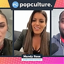 yt1s_com_-_WWEs_Mandy_Rose_and_Sonya_Deville_Talk_Following_Footsteps_of_Dwayne_Johnson_and_John_Cena_1080p_mp41083.jpg