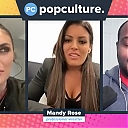 yt1s_com_-_WWEs_Mandy_Rose_and_Sonya_Deville_Talk_Following_Footsteps_of_Dwayne_Johnson_and_John_Cena_1080p_mp41084.jpg