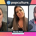 yt1s_com_-_WWEs_Mandy_Rose_and_Sonya_Deville_Talk_Following_Footsteps_of_Dwayne_Johnson_and_John_Cena_1080p_mp41086.jpg