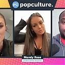 yt1s_com_-_WWEs_Mandy_Rose_and_Sonya_Deville_Talk_Following_Footsteps_of_Dwayne_Johnson_and_John_Cena_1080p_mp41087.jpg