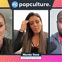 yt1s_com_-_WWEs_Mandy_Rose_and_Sonya_Deville_Talk_Following_Footsteps_of_Dwayne_Johnson_and_John_Cena_1080p_mp41088.jpg