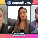 yt1s_com_-_WWEs_Mandy_Rose_and_Sonya_Deville_Talk_Following_Footsteps_of_Dwayne_Johnson_and_John_Cena_1080p_mp41089.jpg
