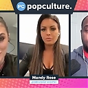 yt1s_com_-_WWEs_Mandy_Rose_and_Sonya_Deville_Talk_Following_Footsteps_of_Dwayne_Johnson_and_John_Cena_1080p_mp41090.jpg