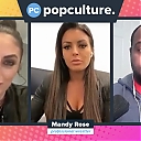 yt1s_com_-_WWEs_Mandy_Rose_and_Sonya_Deville_Talk_Following_Footsteps_of_Dwayne_Johnson_and_John_Cena_1080p_mp41091.jpg