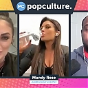 yt1s_com_-_WWEs_Mandy_Rose_and_Sonya_Deville_Talk_Following_Footsteps_of_Dwayne_Johnson_and_John_Cena_1080p_mp41092.jpg