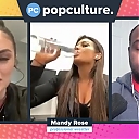 yt1s_com_-_WWEs_Mandy_Rose_and_Sonya_Deville_Talk_Following_Footsteps_of_Dwayne_Johnson_and_John_Cena_1080p_mp41093.jpg