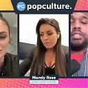 yt1s_com_-_WWEs_Mandy_Rose_and_Sonya_Deville_Talk_Following_Footsteps_of_Dwayne_Johnson_and_John_Cena_1080p_mp41094.jpg
