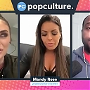 yt1s_com_-_WWEs_Mandy_Rose_and_Sonya_Deville_Talk_Following_Footsteps_of_Dwayne_Johnson_and_John_Cena_1080p_mp41096.jpg