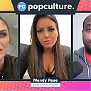 yt1s_com_-_WWEs_Mandy_Rose_and_Sonya_Deville_Talk_Following_Footsteps_of_Dwayne_Johnson_and_John_Cena_1080p_mp41097.jpg