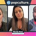 yt1s_com_-_WWEs_Mandy_Rose_and_Sonya_Deville_Talk_Following_Footsteps_of_Dwayne_Johnson_and_John_Cena_1080p_mp41098.jpg