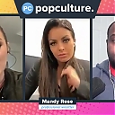 yt1s_com_-_WWEs_Mandy_Rose_and_Sonya_Deville_Talk_Following_Footsteps_of_Dwayne_Johnson_and_John_Cena_1080p_mp41101.jpg