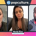 yt1s_com_-_WWEs_Mandy_Rose_and_Sonya_Deville_Talk_Following_Footsteps_of_Dwayne_Johnson_and_John_Cena_1080p_mp41102.jpg