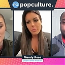 yt1s_com_-_WWEs_Mandy_Rose_and_Sonya_Deville_Talk_Following_Footsteps_of_Dwayne_Johnson_and_John_Cena_1080p_mp41103.jpg