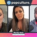 yt1s_com_-_WWEs_Mandy_Rose_and_Sonya_Deville_Talk_Following_Footsteps_of_Dwayne_Johnson_and_John_Cena_1080p_mp41104.jpg
