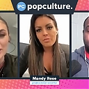 yt1s_com_-_WWEs_Mandy_Rose_and_Sonya_Deville_Talk_Following_Footsteps_of_Dwayne_Johnson_and_John_Cena_1080p_mp41105.jpg