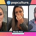 yt1s_com_-_WWEs_Mandy_Rose_and_Sonya_Deville_Talk_Following_Footsteps_of_Dwayne_Johnson_and_John_Cena_1080p_mp41107.jpg
