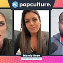 yt1s_com_-_WWEs_Mandy_Rose_and_Sonya_Deville_Talk_Following_Footsteps_of_Dwayne_Johnson_and_John_Cena_1080p_mp41108.jpg