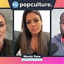 yt1s_com_-_WWEs_Mandy_Rose_and_Sonya_Deville_Talk_Following_Footsteps_of_Dwayne_Johnson_and_John_Cena_1080p_mp41113.jpg