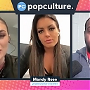 yt1s_com_-_WWEs_Mandy_Rose_and_Sonya_Deville_Talk_Following_Footsteps_of_Dwayne_Johnson_and_John_Cena_1080p_mp41114.jpg