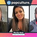 yt1s_com_-_WWEs_Mandy_Rose_and_Sonya_Deville_Talk_Following_Footsteps_of_Dwayne_Johnson_and_John_Cena_1080p_mp41120.jpg