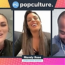 yt1s_com_-_WWEs_Mandy_Rose_and_Sonya_Deville_Talk_Following_Footsteps_of_Dwayne_Johnson_and_John_Cena_1080p_mp41122.jpg