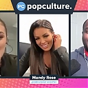 yt1s_com_-_WWEs_Mandy_Rose_and_Sonya_Deville_Talk_Following_Footsteps_of_Dwayne_Johnson_and_John_Cena_1080p_mp41123.jpg