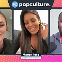 yt1s_com_-_WWEs_Mandy_Rose_and_Sonya_Deville_Talk_Following_Footsteps_of_Dwayne_Johnson_and_John_Cena_1080p_mp41124.jpg