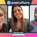 yt1s_com_-_WWEs_Mandy_Rose_and_Sonya_Deville_Talk_Following_Footsteps_of_Dwayne_Johnson_and_John_Cena_1080p_mp41125.jpg
