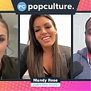 yt1s_com_-_WWEs_Mandy_Rose_and_Sonya_Deville_Talk_Following_Footsteps_of_Dwayne_Johnson_and_John_Cena_1080p_mp41126.jpg