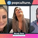 yt1s_com_-_WWEs_Mandy_Rose_and_Sonya_Deville_Talk_Following_Footsteps_of_Dwayne_Johnson_and_John_Cena_1080p_mp41128.jpg