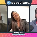 yt1s_com_-_WWEs_Mandy_Rose_and_Sonya_Deville_Talk_Following_Footsteps_of_Dwayne_Johnson_and_John_Cena_1080p_mp41129.jpg