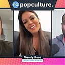 yt1s_com_-_WWEs_Mandy_Rose_and_Sonya_Deville_Talk_Following_Footsteps_of_Dwayne_Johnson_and_John_Cena_1080p_mp41130.jpg