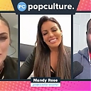 yt1s_com_-_WWEs_Mandy_Rose_and_Sonya_Deville_Talk_Following_Footsteps_of_Dwayne_Johnson_and_John_Cena_1080p_mp41131.jpg