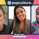 yt1s_com_-_WWEs_Mandy_Rose_and_Sonya_Deville_Talk_Following_Footsteps_of_Dwayne_Johnson_and_John_Cena_1080p_mp41132.jpg