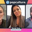 yt1s_com_-_WWEs_Mandy_Rose_and_Sonya_Deville_Talk_Following_Footsteps_of_Dwayne_Johnson_and_John_Cena_1080p_mp41133.jpg