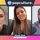 yt1s_com_-_WWEs_Mandy_Rose_and_Sonya_Deville_Talk_Following_Footsteps_of_Dwayne_Johnson_and_John_Cena_1080p_mp41137.jpg