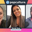 yt1s_com_-_WWEs_Mandy_Rose_and_Sonya_Deville_Talk_Following_Footsteps_of_Dwayne_Johnson_and_John_Cena_1080p_mp41140.jpg